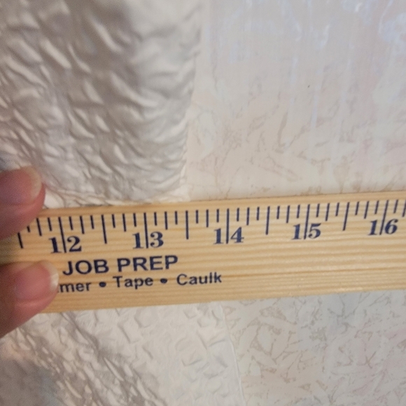 H-K Boutique Chic White Puff Sleeve Mini Dress, Beautiful, Sz Sm, No Fabric Tag - Picture 7 of 10